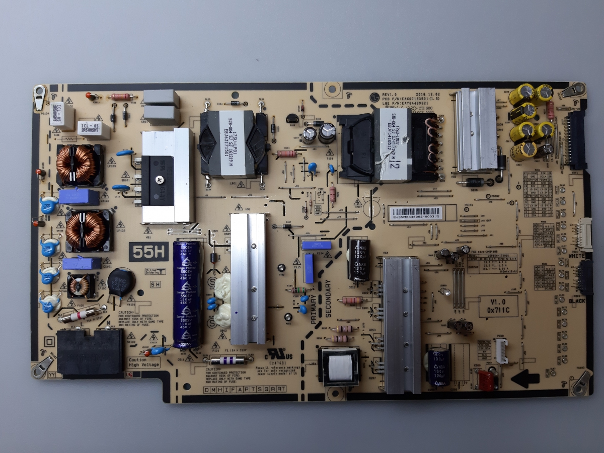 20190812 140514 5d515ba60f2c2