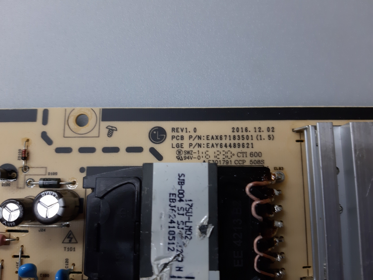 20190812 140519 5d515ba79c879