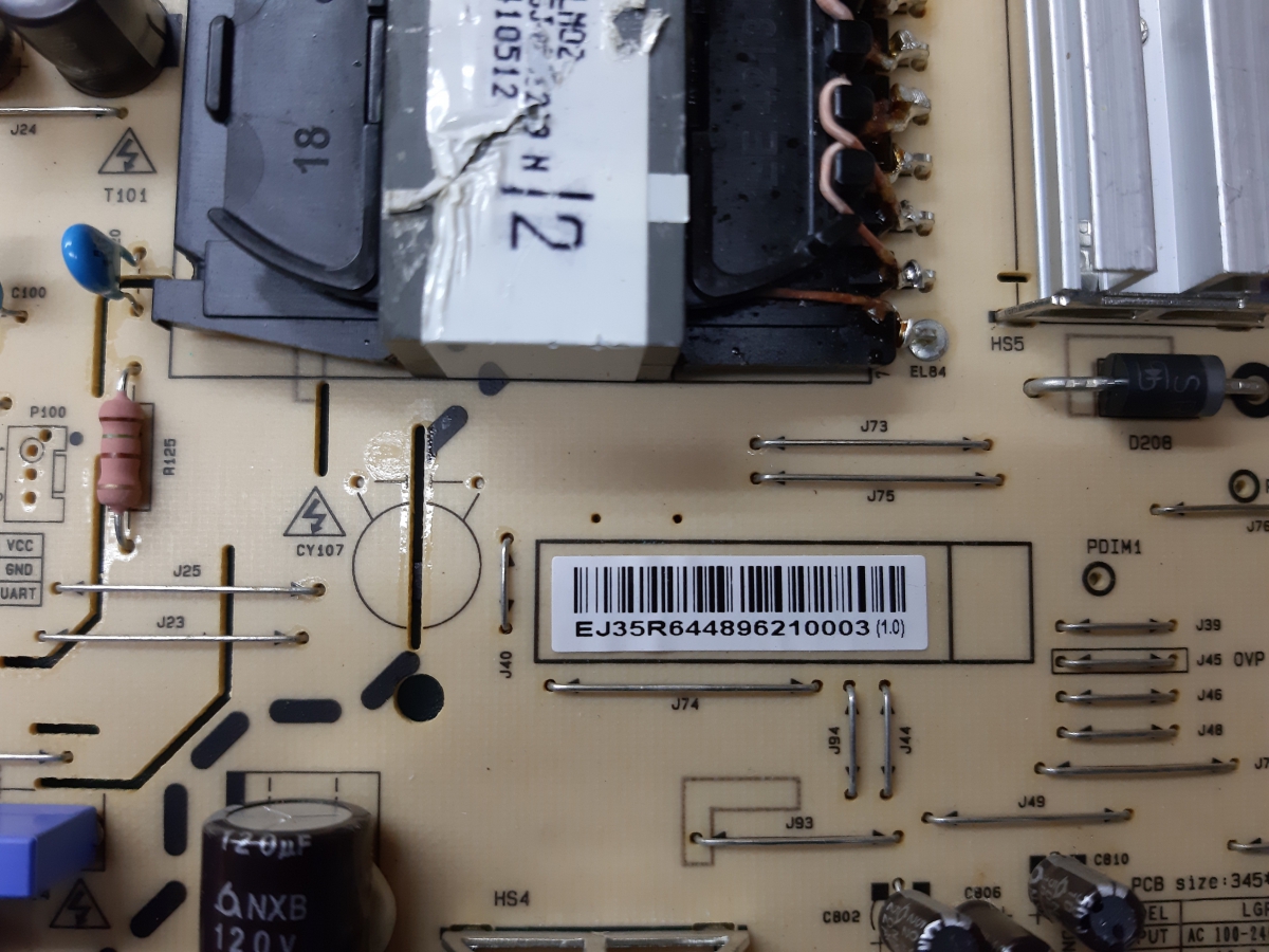 20190812 140523 5d515ba9173a8