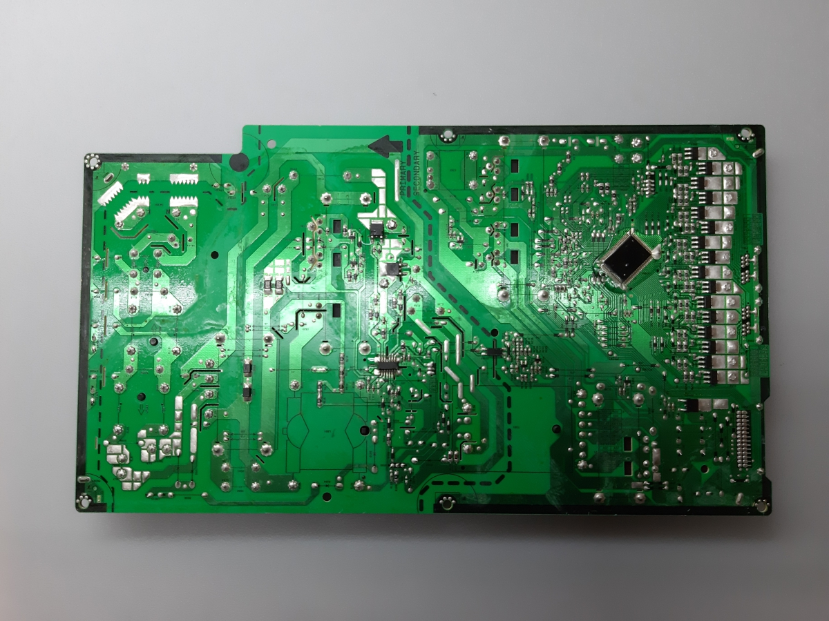 20190812 140534 5d515baa89bb1