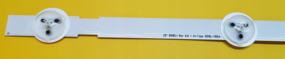 Bez%C2%A0tytu%C5%82u11 62666a372e7f3