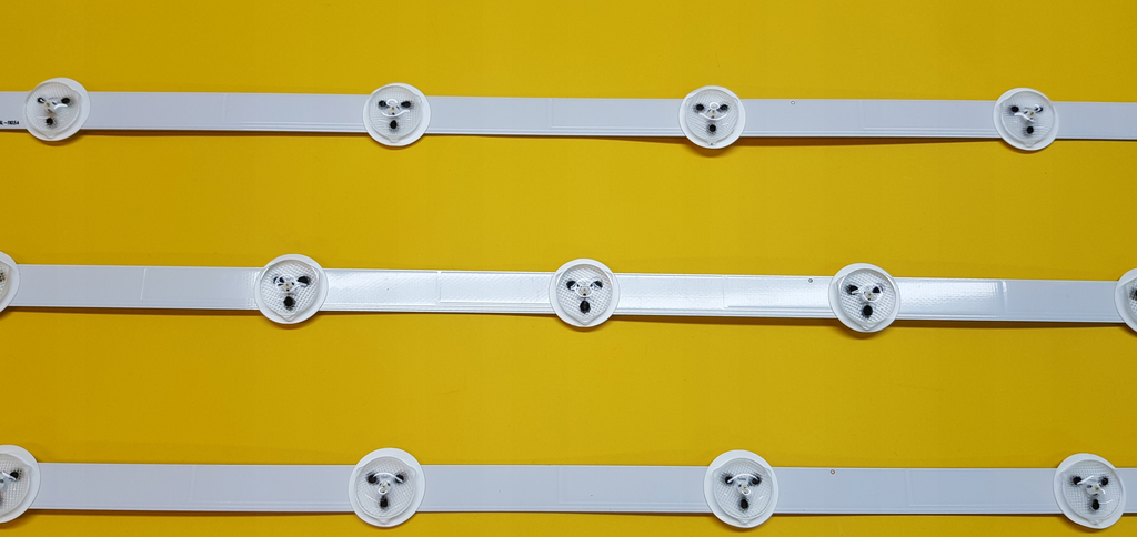 Bez%C2%A0tytu%C5%82u12 62666a372ff37