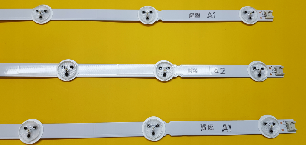 Bez%C2%A0tytu%C5%82u4 62666a371a894