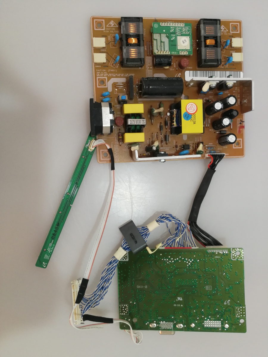 IMG 20191008 113436 5d9c7780b0cb1