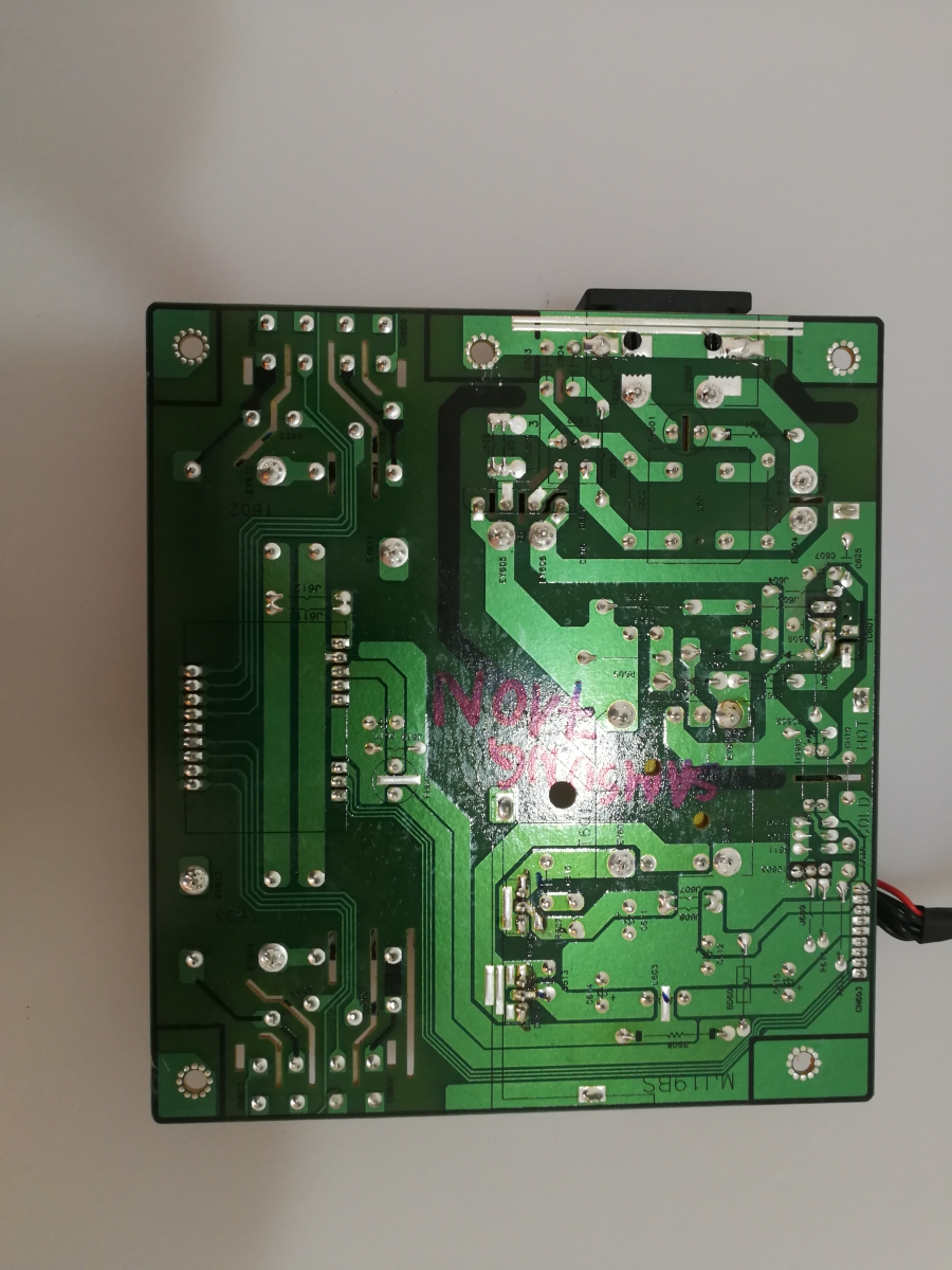 IMG 20191008 113445 5d9c779445dc1