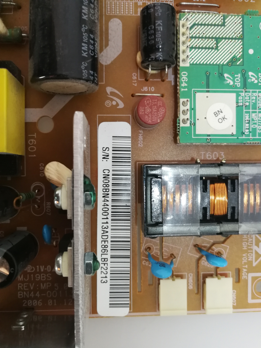 IMG 20191008 113453 5d9c77b88e212