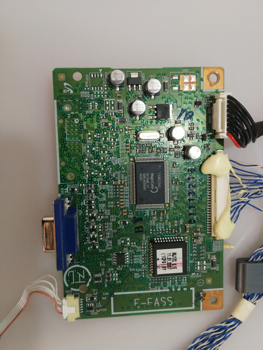 IMG 20191008 113511 5d9c77b986502