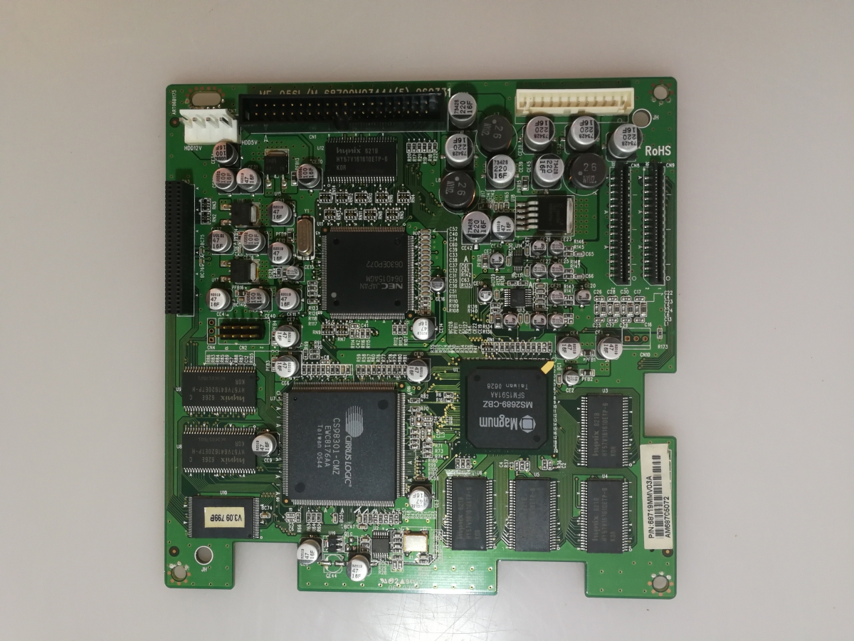 IMG 20191030 141937 5dbad0f32d720