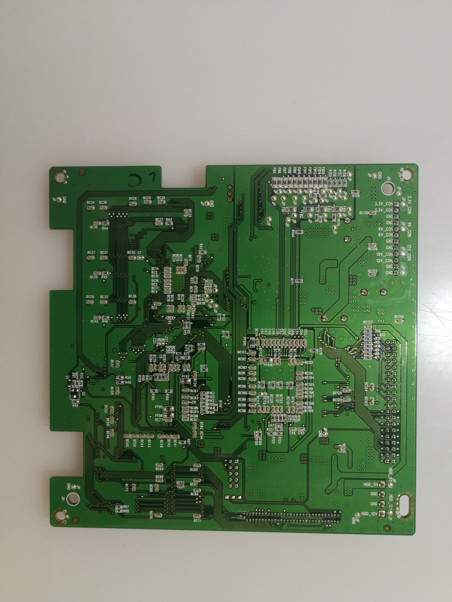 IMG 20191030 141950 5dbad0f50bc22