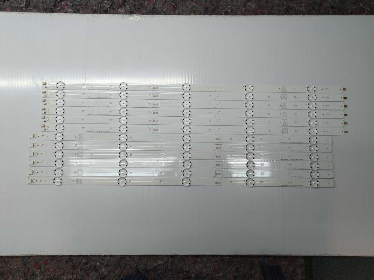 IMG 20191223 141657 5e05eafdf13f1