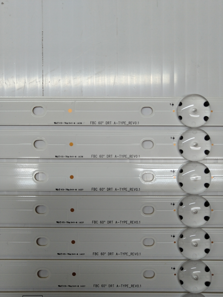 IMG 20191223 141713 5e05eaff01800