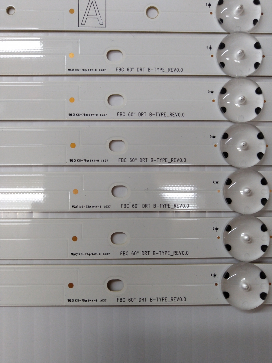 IMG 20191223 141744 5e05eafff2f49