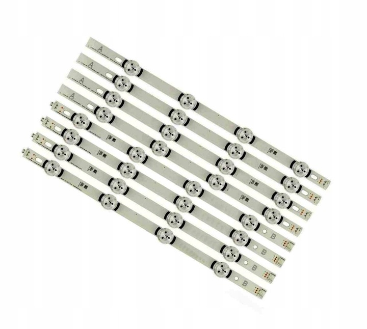 LISTWY LED LG 40 INNOTEK DRT 4 0 3 0 6916L 0885A 62666f74e8776