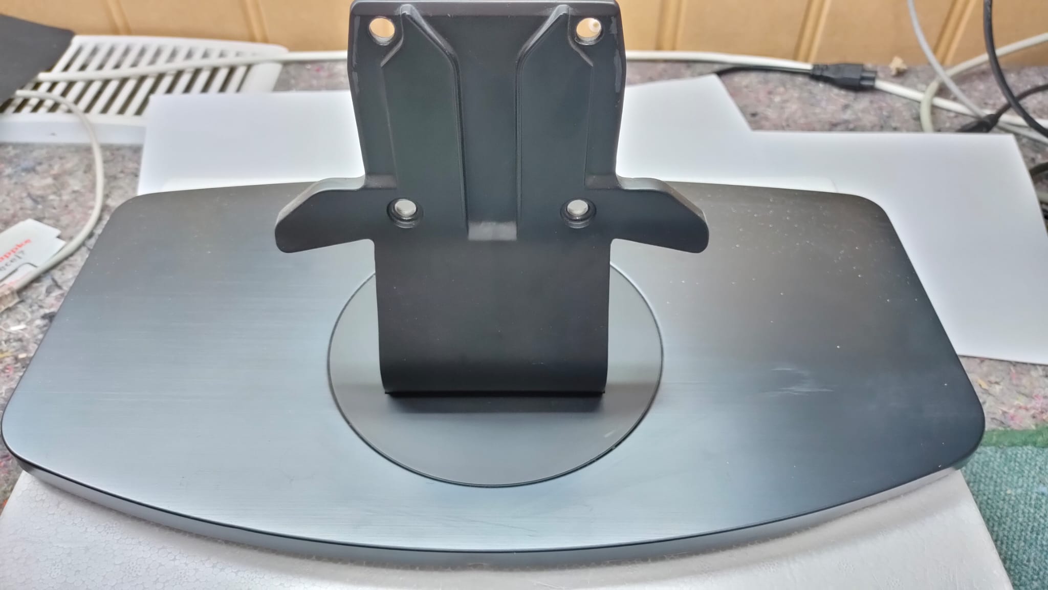 WhatsApp%20Image%202022 03 29%20at%2014.56.15%20(1) 624413ef0a2cb