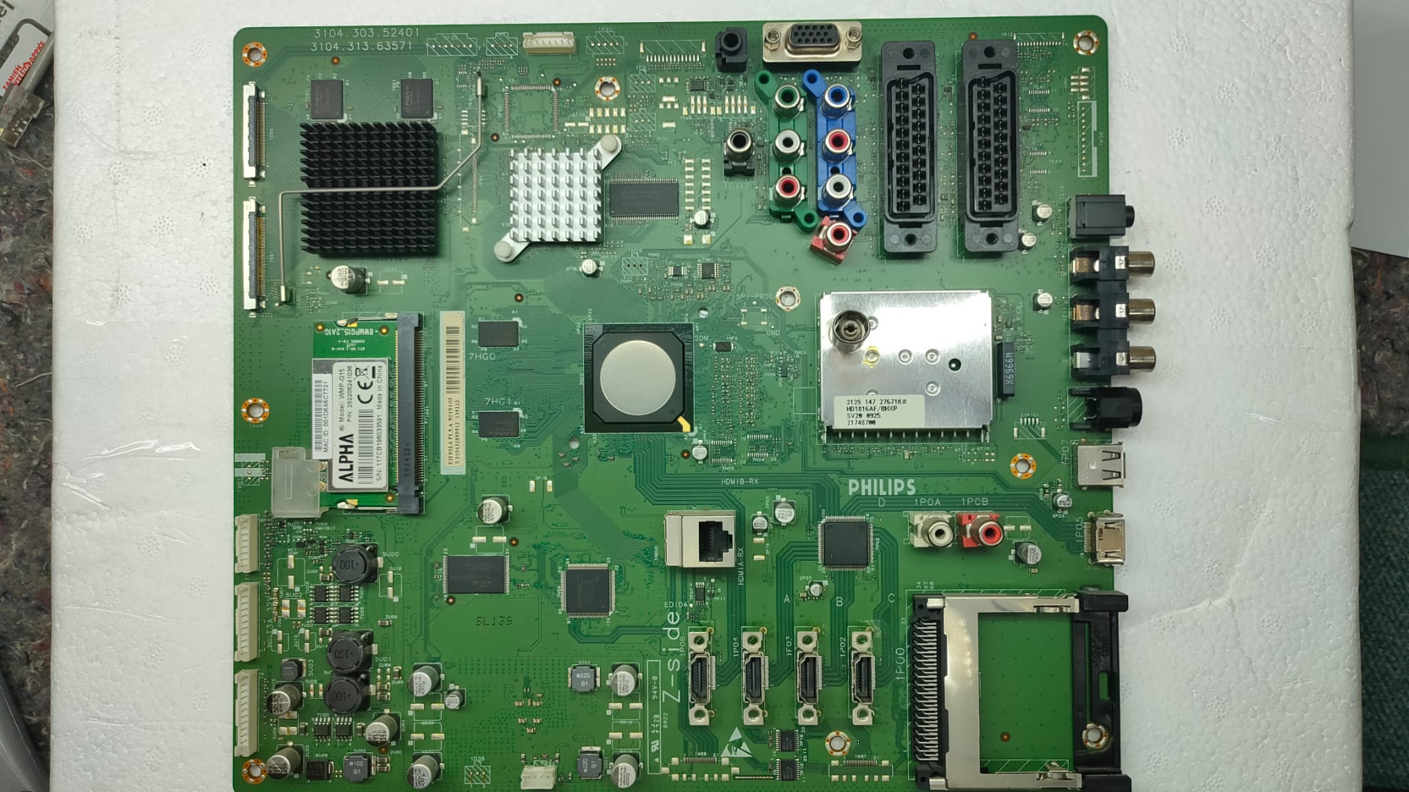 WhatsApp%20Image%202022 03 29%20at%2014.56.16%20(2) 6244157a64da8