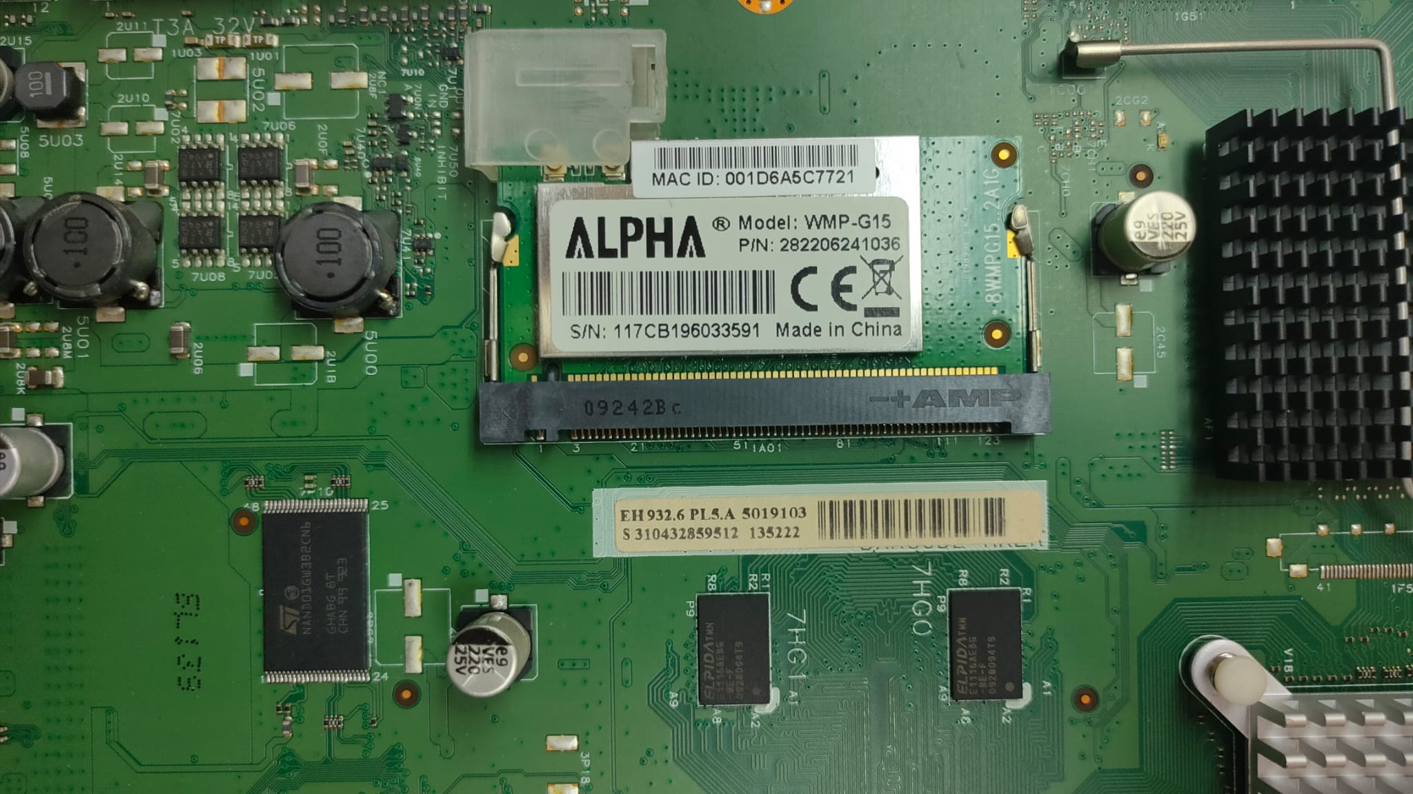 WhatsApp%20Image%202022 03 29%20at%2014.56.16%20(3) 6244157a82ecf