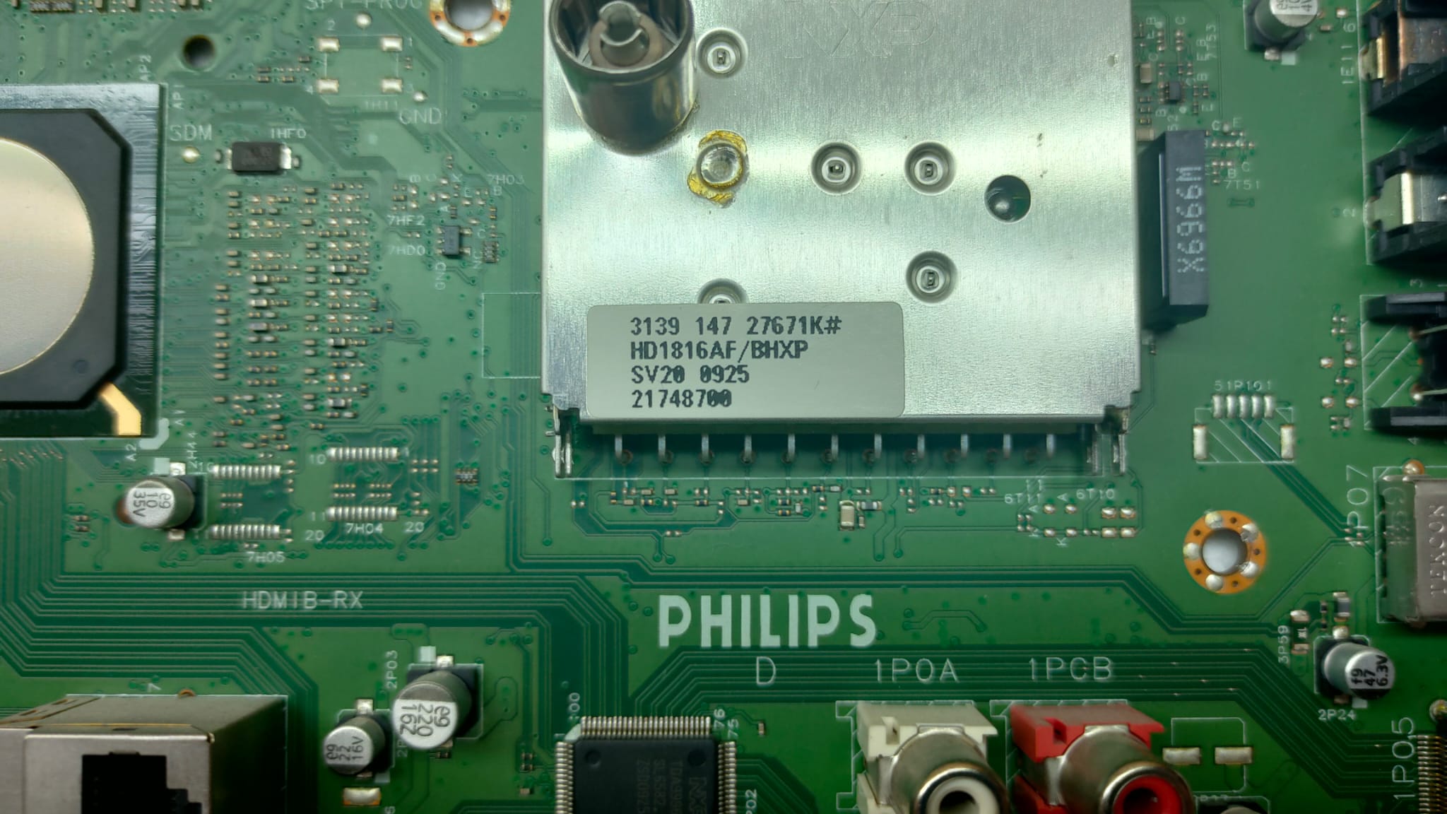 WhatsApp%20Image%202022 03 29%20at%2014.56.16%20(4) 6244157a86a7e