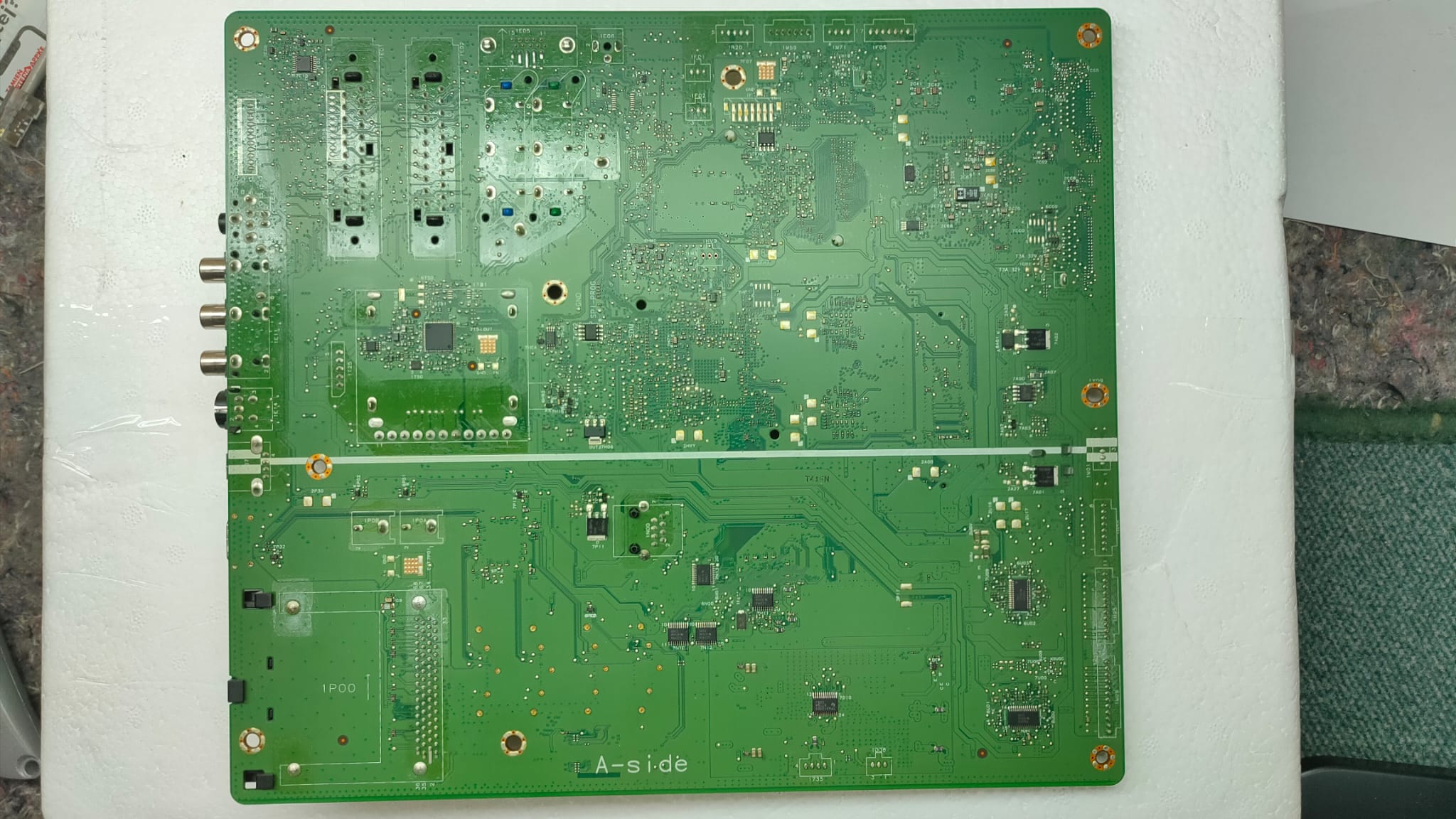 WhatsApp%20Image%202022 03 29%20at%2014.56.16%20(5) 6244157a87474