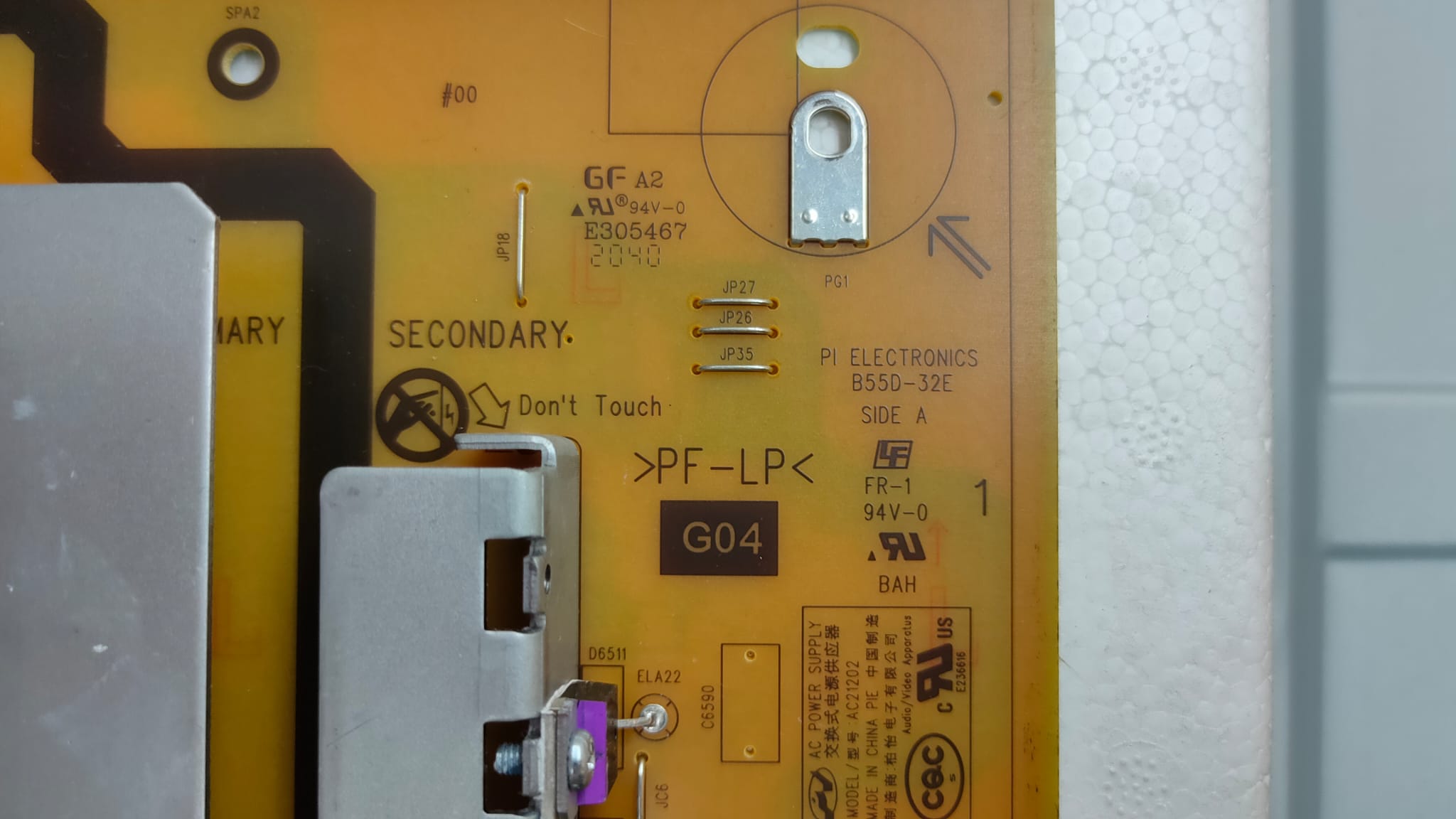 WhatsApp%20Image%202022 04 04%20at%2012.54.06%20(10) 624af54ed744c