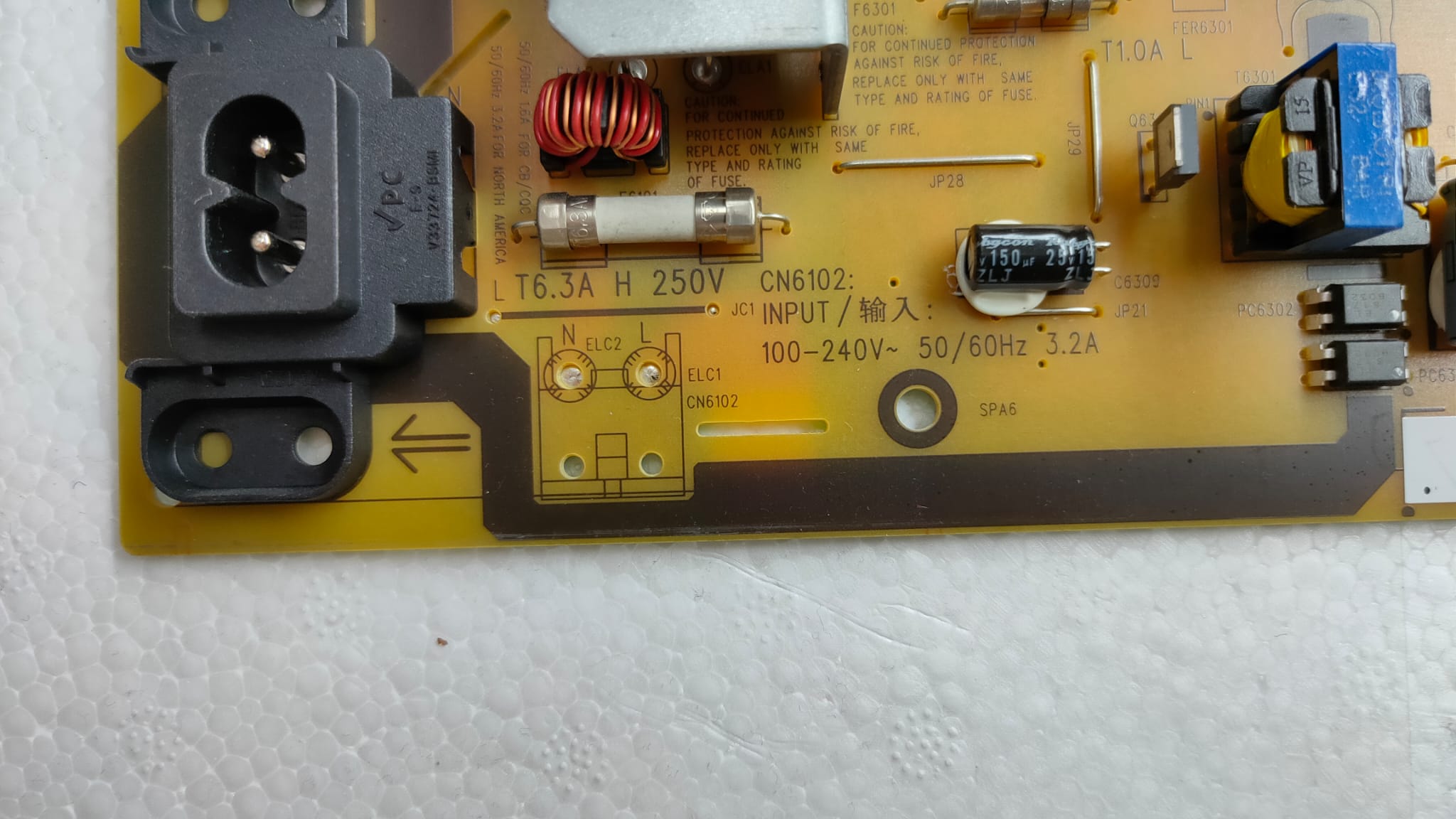 WhatsApp%20Image%202022 04 04%20at%2012.54.06%20(11) 624af54ed7cfc