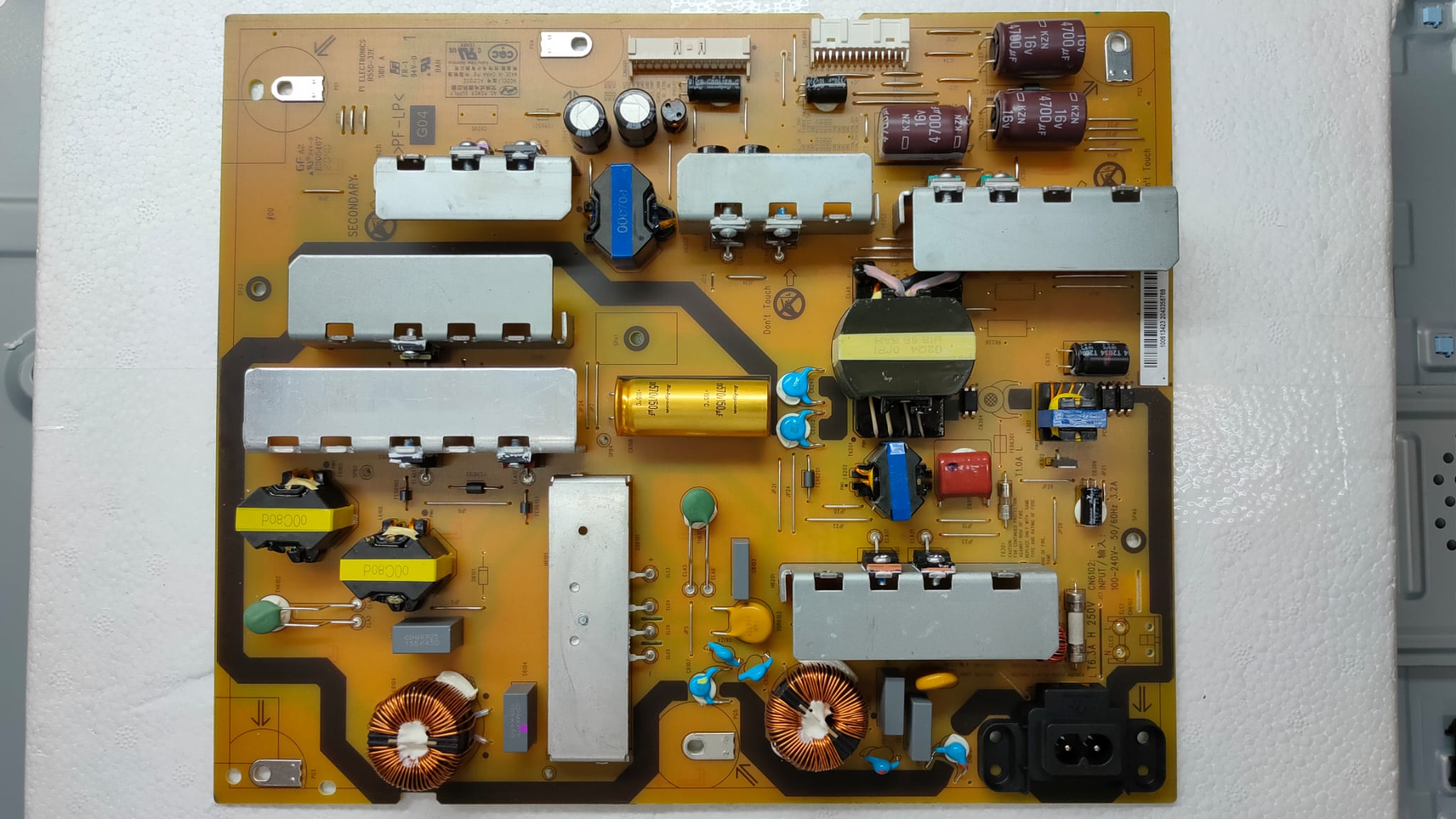 WhatsApp%20Image%202022 04 04%20at%2012.54.06%20(9) 624af54ed6d1f