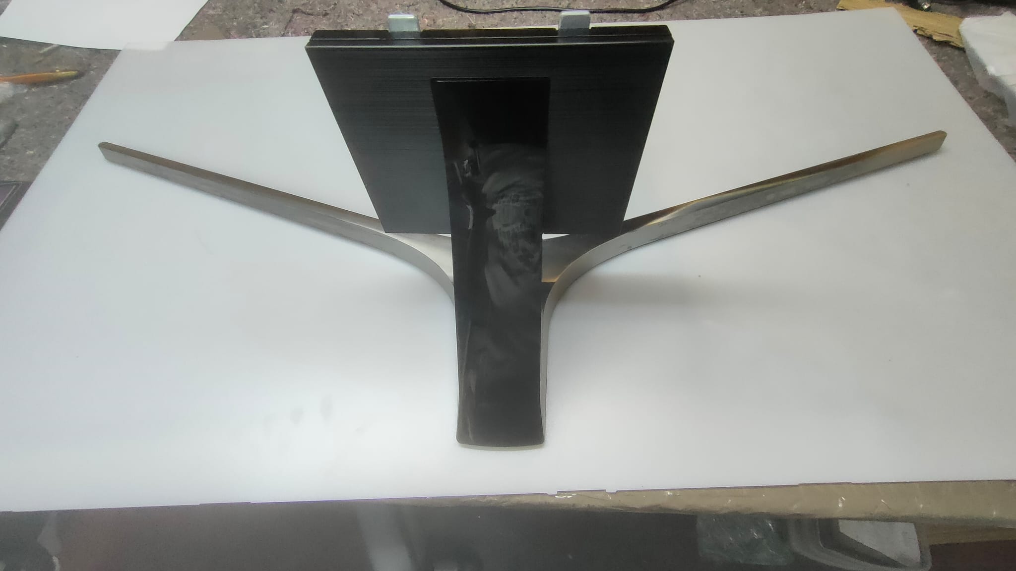 WhatsApp%20Image%202022 04 06%20at%2012.07.09%20(4) 624d899f26285