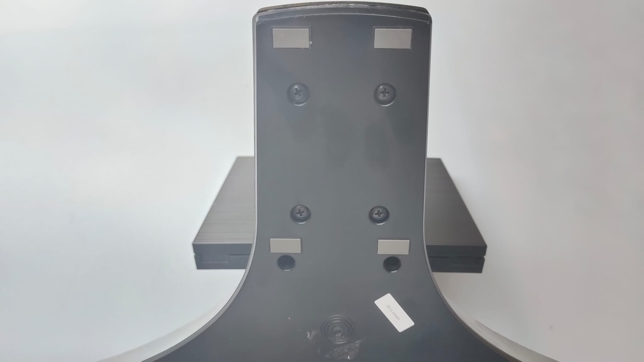 WhatsApp%20Image%202022 04 06%20at%2012.07.09%20(5) 624d899f278d0