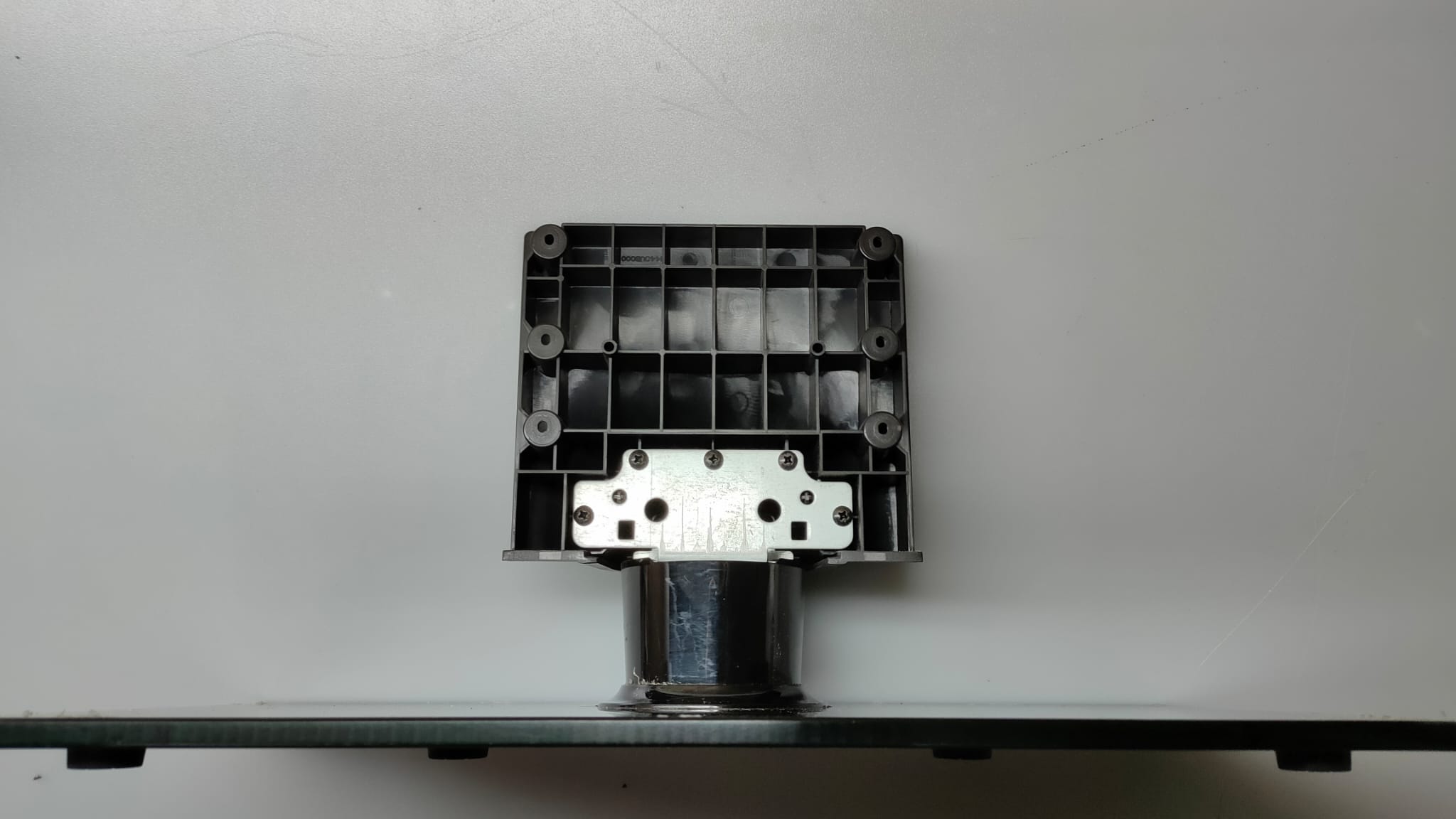 WhatsApp%20Image%202022 04 28%20at%2014.41.16%20(1) 62727d552e84a