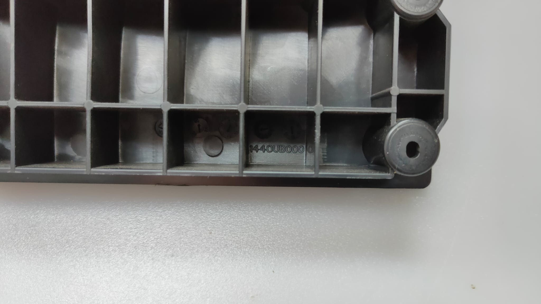 WhatsApp%20Image%202022 04 28%20at%2014.41.16%20(2) 62727d552ed55