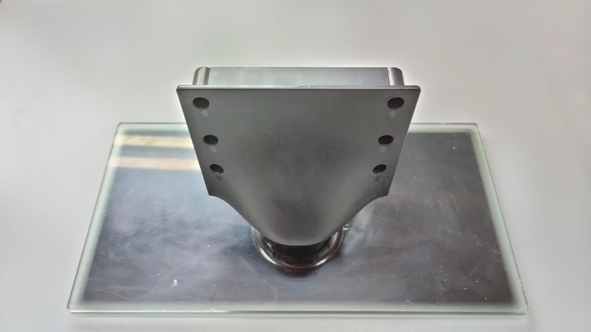 WhatsApp%20Image%202022 04 28%20at%2014.41.16%20(3) 62727d552e2cf