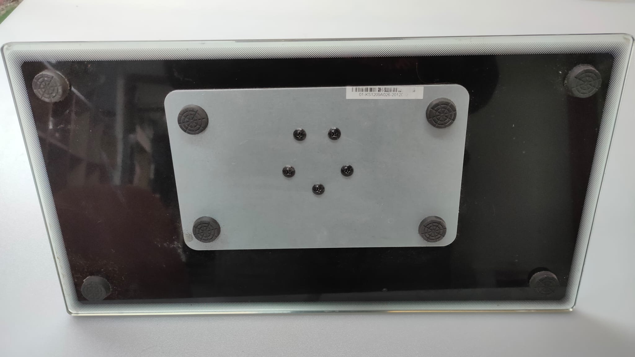 WhatsApp%20Image%202022 04 28%20at%2014.41.16%20(4) 62727d5536b27