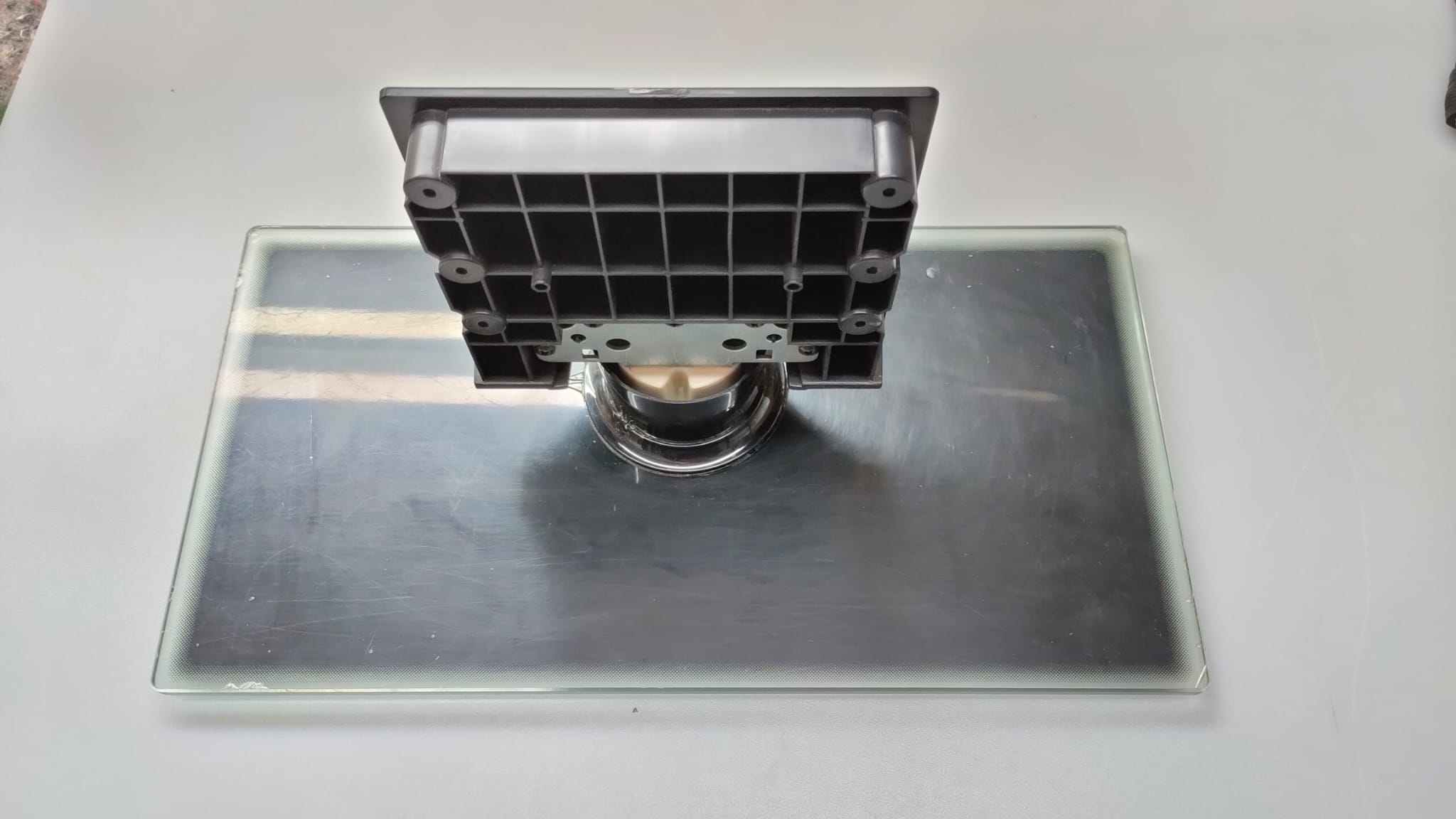 WhatsApp%20Image%202022 04 28%20at%2014.41.16 62727d552dc7e