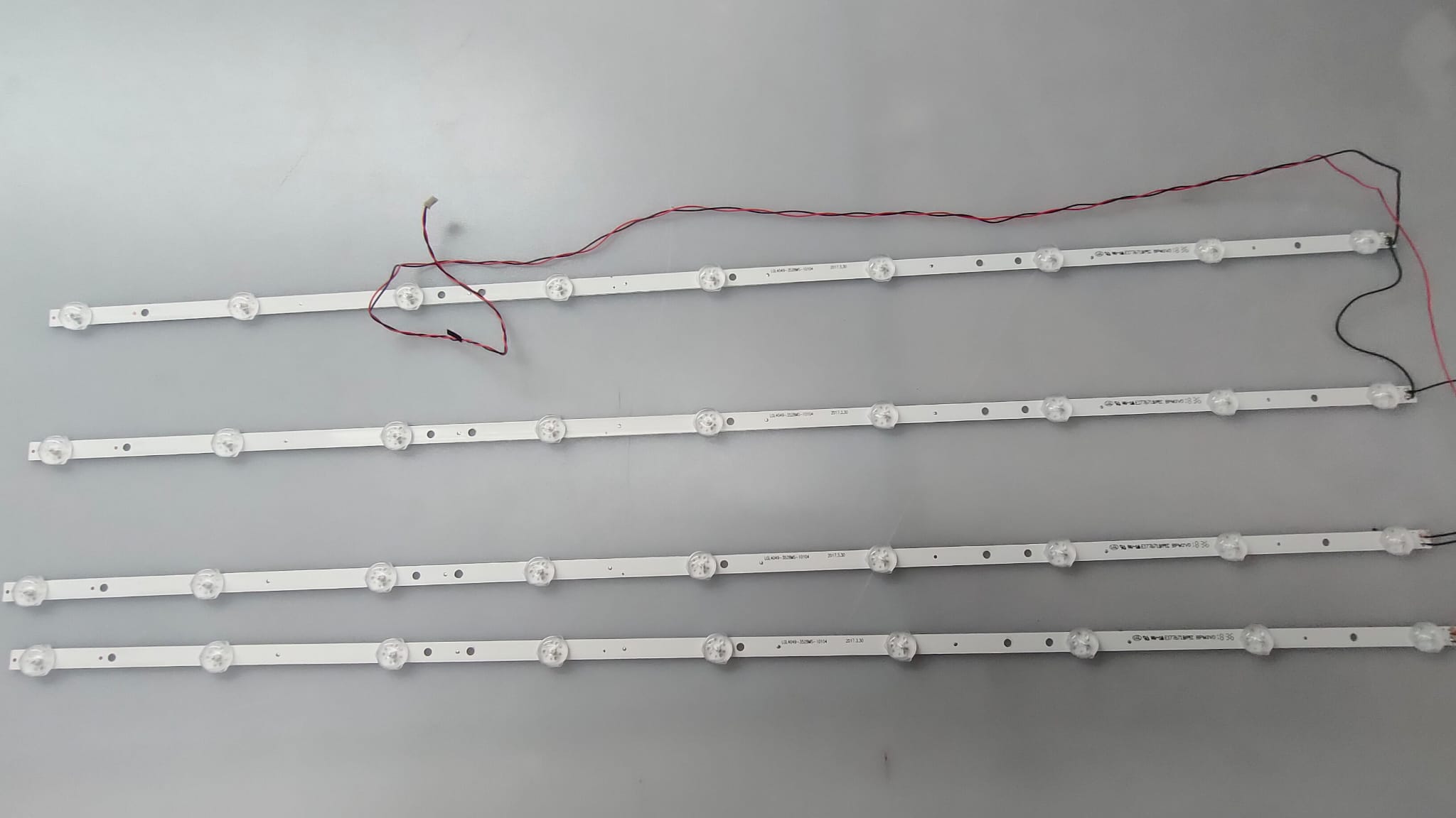 WhatsApp%20Image%202022 04 29%20at%2014.20.59%20(1) 6273aa320a136