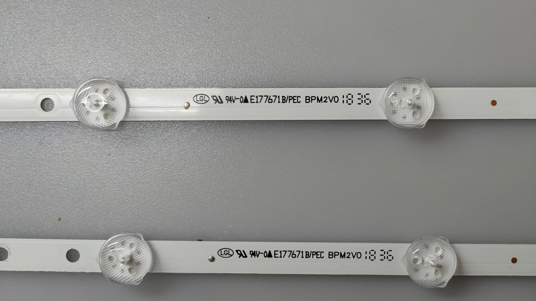 WhatsApp%20Image%202022 04 29%20at%2014.20.59%20(3) 6273aa320af55