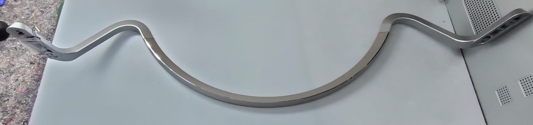 WhatsApp%20Image%202022 04 29%20at%2014.41.32%20(3) 6272831930d9b