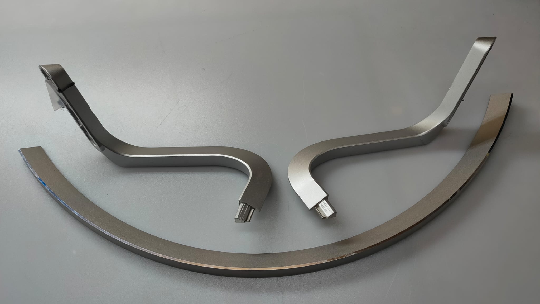 WhatsApp%20Image%202022 04 29%20at%2014.41.32%20(4) 6272831931348