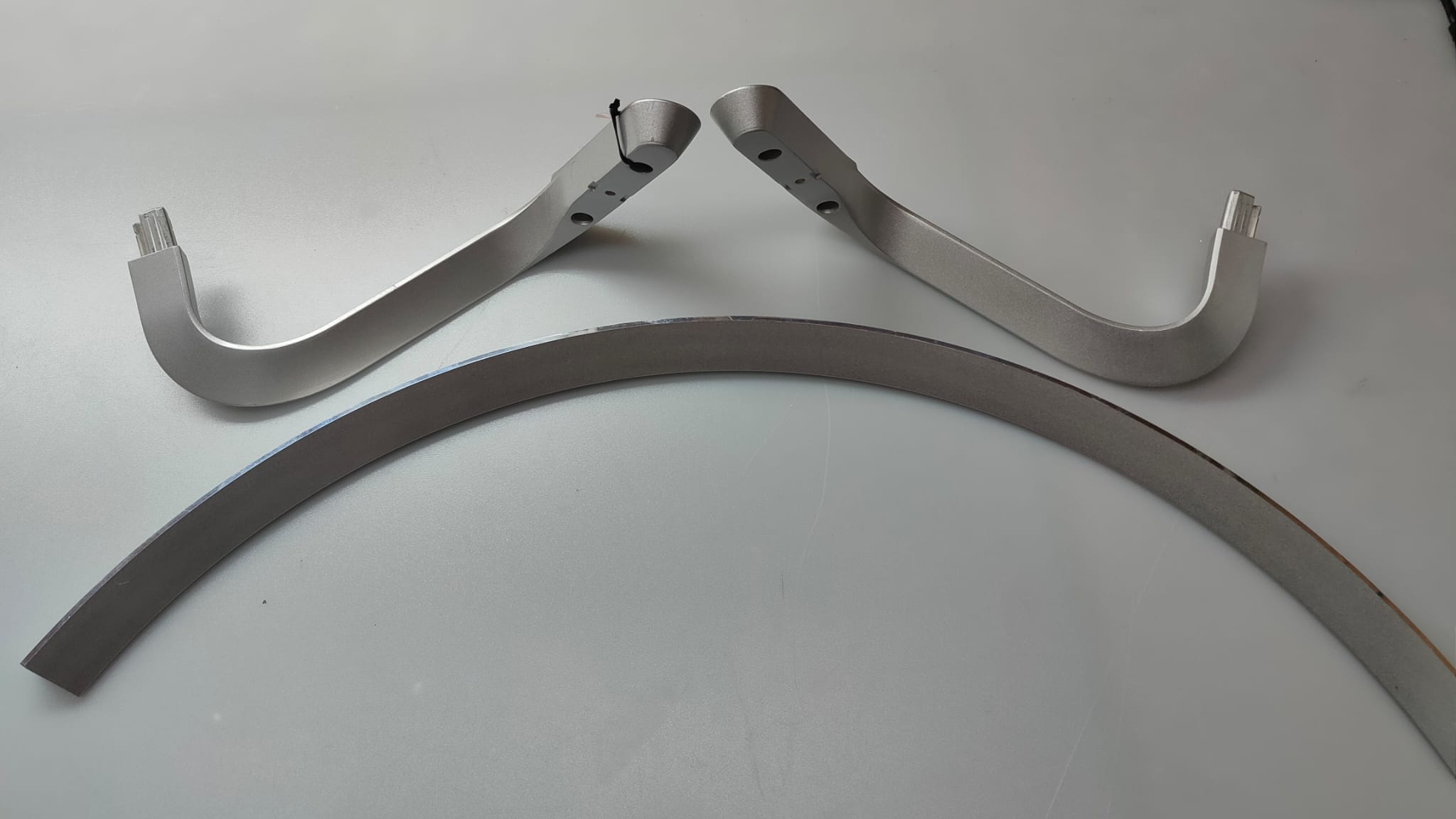 WhatsApp%20Image%202022 04 29%20at%2014.41.33%20(2) 62728319318fd