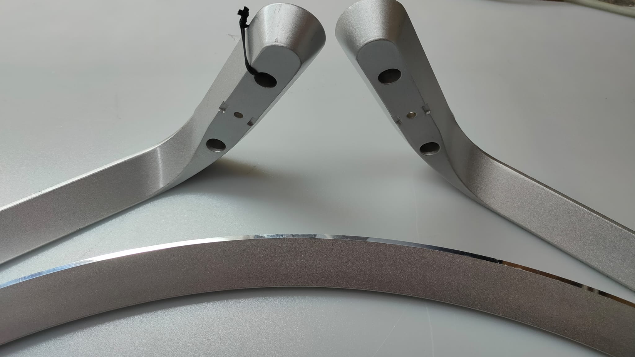 WhatsApp%20Image%202022 04 29%20at%2014.41.33%20(3) 6272834177ce0