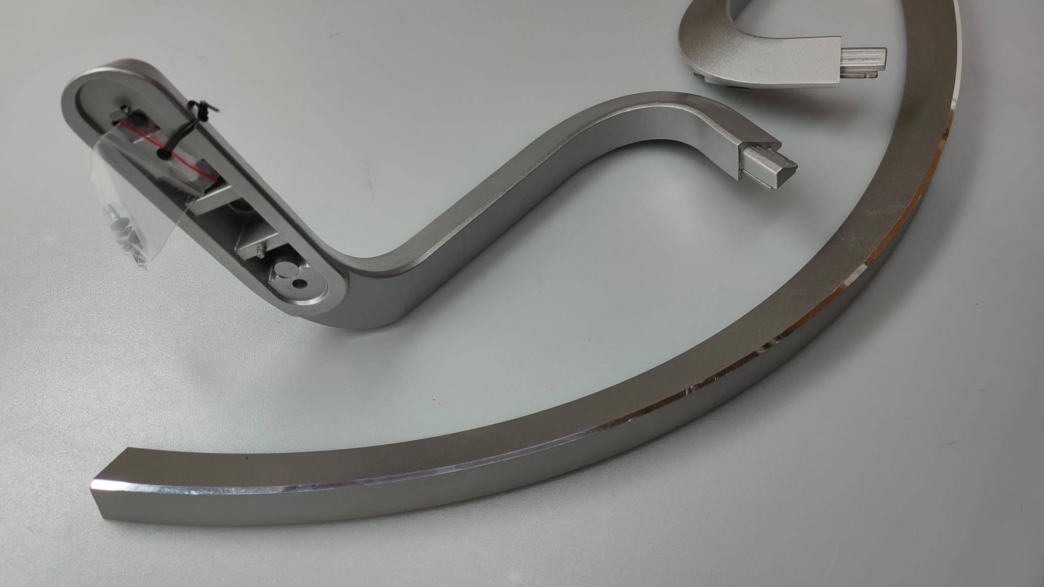 WhatsApp%20Image%202022 04 29%20at%2014.41.33 6272831937e95