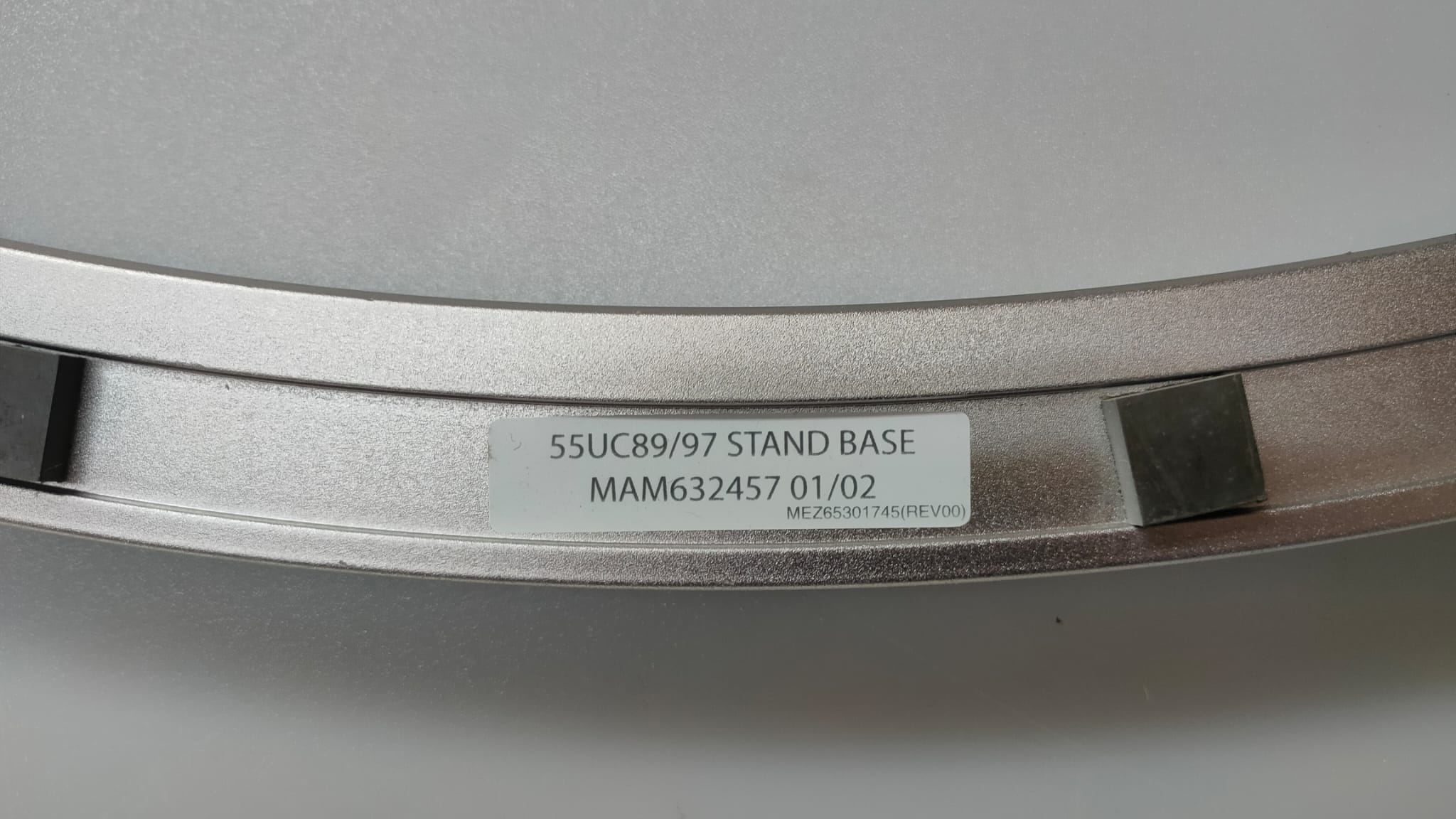 WhatsApp%20Image%202022 04 29%20at%2014.41.34%20(2) 6272831939958