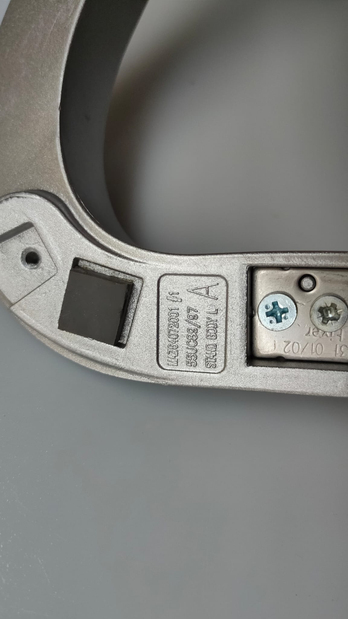 WhatsApp%20Image%202022 04 29%20at%2014.41.34%20(3) 62728341789ab