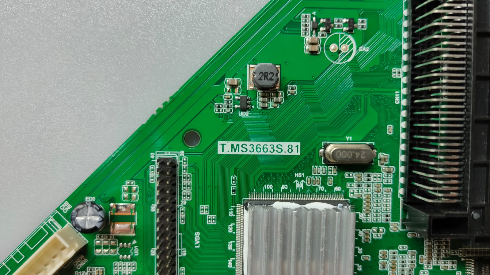 WhatsApp%20Image%202022 05 06%20at%2010.00.34%20(1) 627a366224803