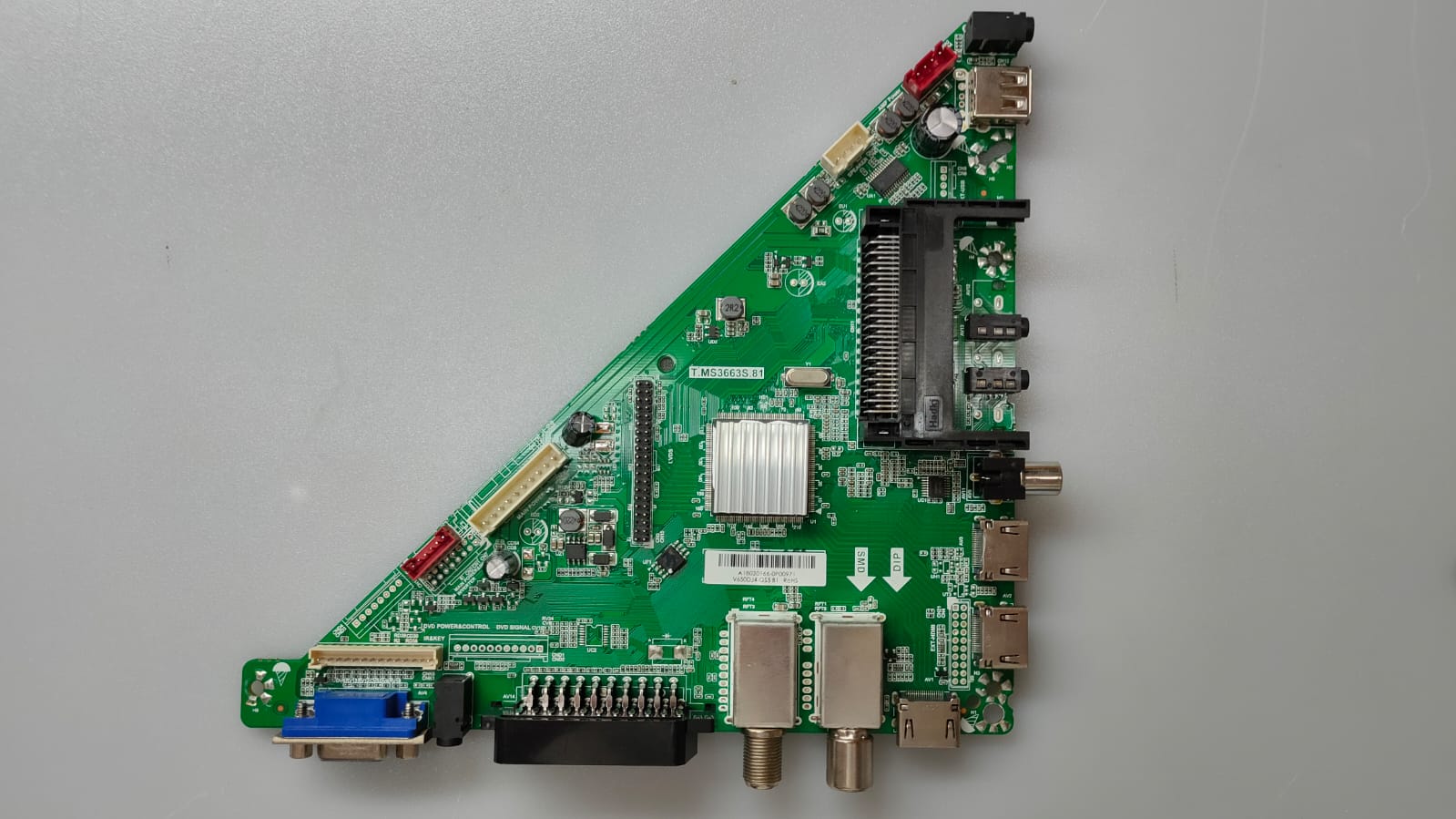 WhatsApp%20Image%202022 05 06%20at%2010.00.34%20(4) 627a366224003