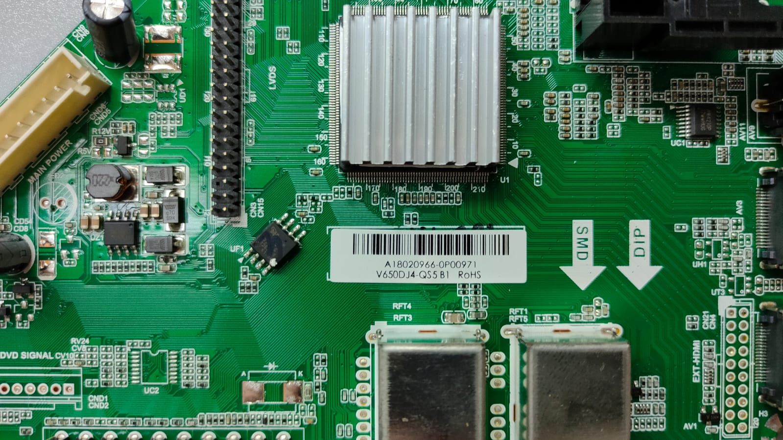 WhatsApp%20Image%202022 05 06%20at%2010.00.35%20(2) 627a368f5a026