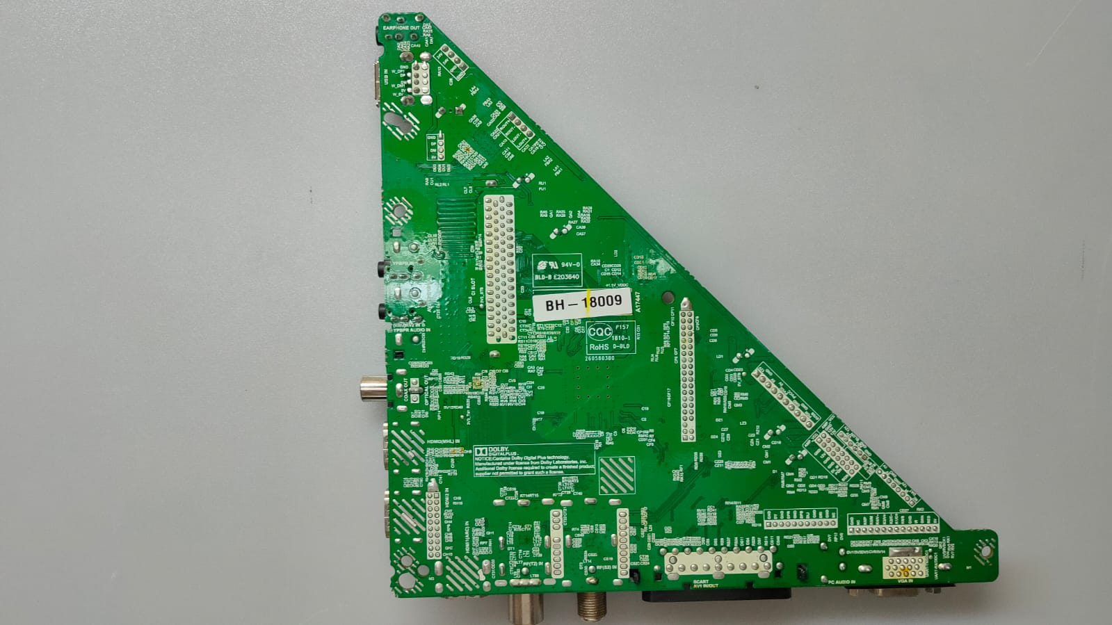 WhatsApp%20Image%202022 05 06%20at%2010.00.35%20(3) 627a368f5a734