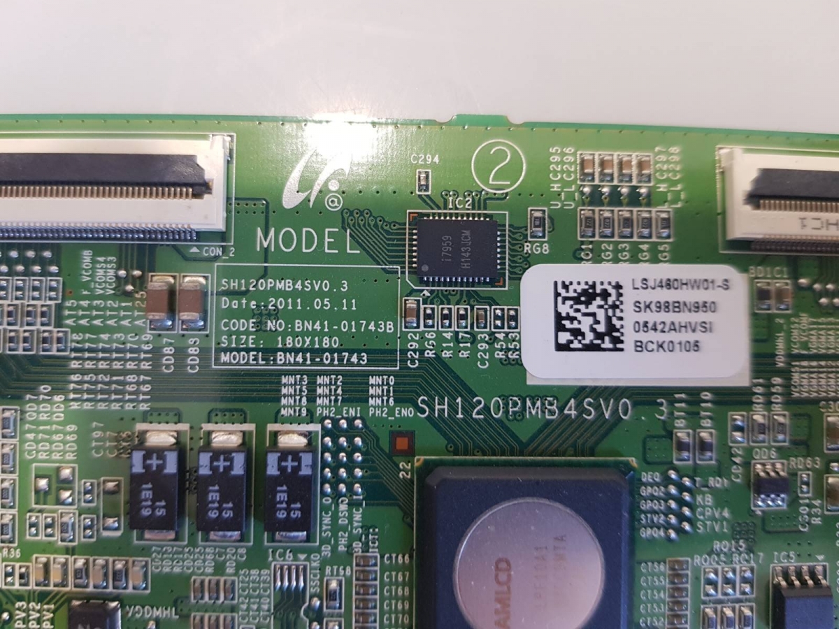 obraz viber 2020 08 13 10 11 10 5f350968c5c99