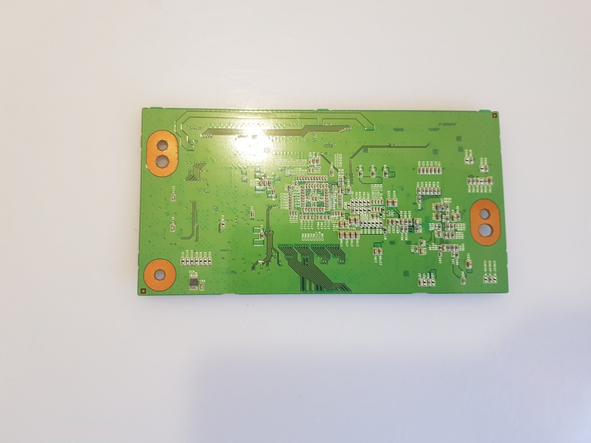 obraz viber 2020 08 13 10 11 12 5f350968edaaa