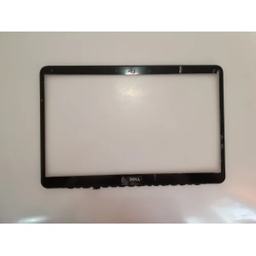 NOWA RAMKA MATRYCY DELL INSPIRON 7547 7548