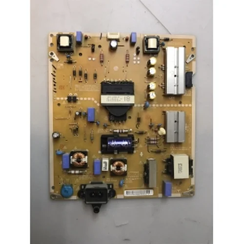 ZASILACZ LG 43UH6507 LGP43DIMU-16CH2