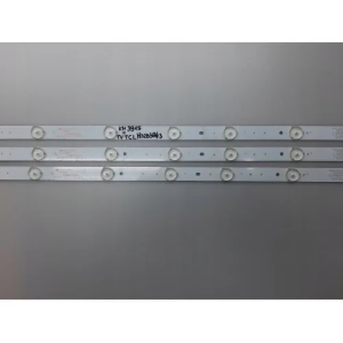 PODŚWIETLENIE TV TCL H32B3803 303MS315034